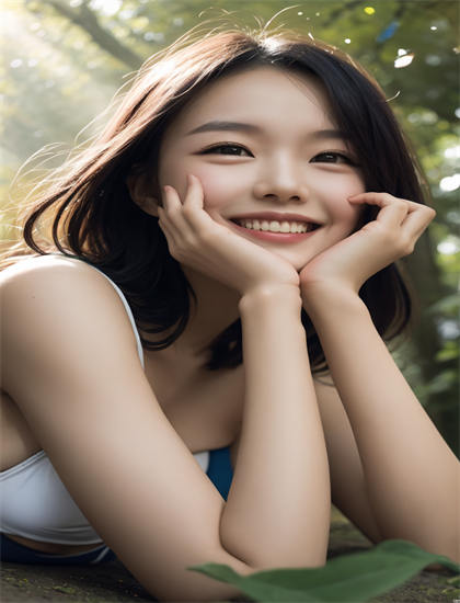 火辣女子监狱电影免费观看全集-绿茶妹2电影完整版