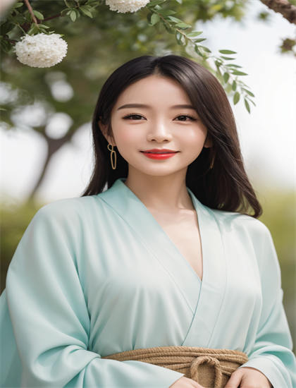 欧美男同志网站_辽宁青少频道在线直播观看_风车在线观看