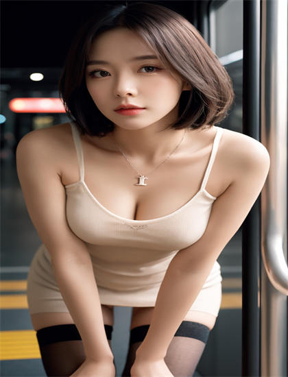 老師不行現在是上課_男人女人一起愁愁愁素材