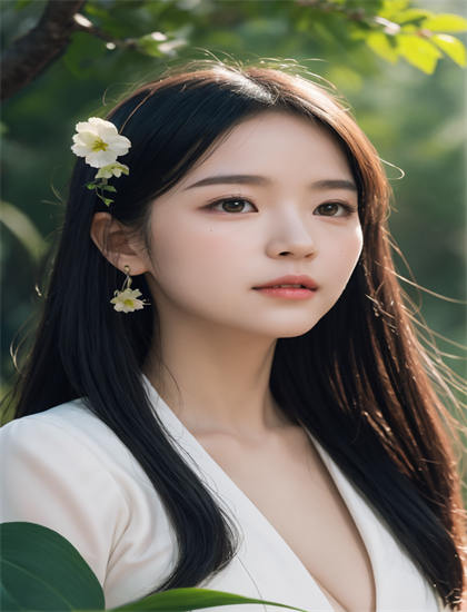 屏蔽视频广告-杰娜视频