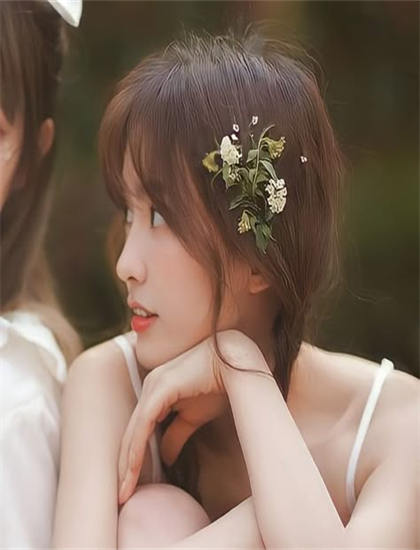 警察荣誉免费观看_女人常吃石榴的好处_无限超越班2首播