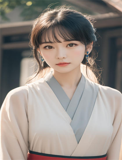 《资金源强夺》技术揭秘：虚拟拍摄如何提升作品质量的技术保障 提升中国电影的国际竞争力