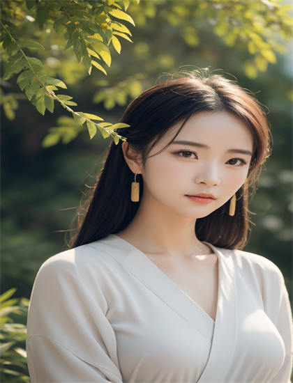 技术分析：《恐怖分子的孩子》中的虚拟拍摄 提升作品质量的技术保障 提升中国电影的国际竞争力