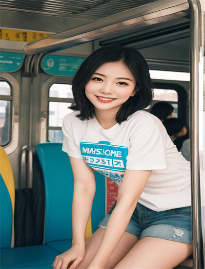 美女黄色电影-将界第5集完整亲热的视频