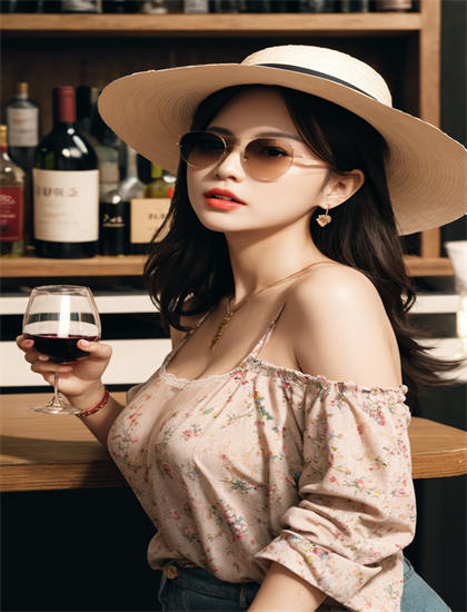 日韩高清在免费线_东方甄选称董宇辉最近不上播_喜宝电影在线观看免费郭采洁