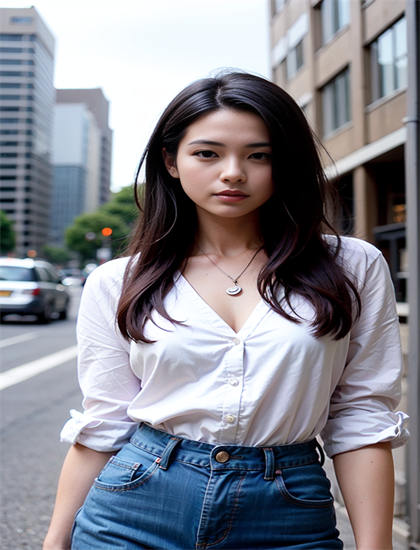 五月婷婷社區_69精品人妻一區二區三區蜜桃