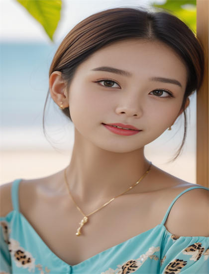 美國免費youtube視頻網站_色YEYE在線視頻觀看網站