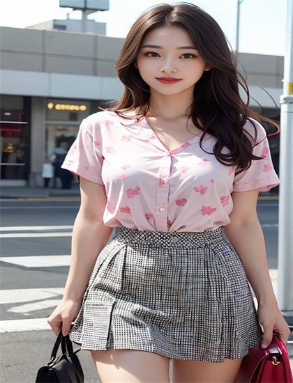 致1999年的自己免費觀看_韓國電影表妹18歲生日禮物