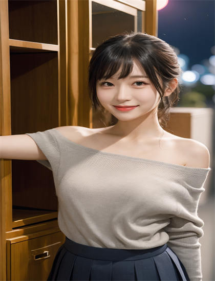 新恋爱时代在线观看_阿片快播_国产免费视频青女在线观看