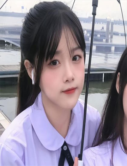 色翁盪息又大又硬又粗又爽電影_歐美又粗又硬又大免費視頻Q