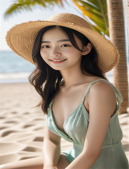 美女_藝術圖_年輕的保姆5完整視頻觀看