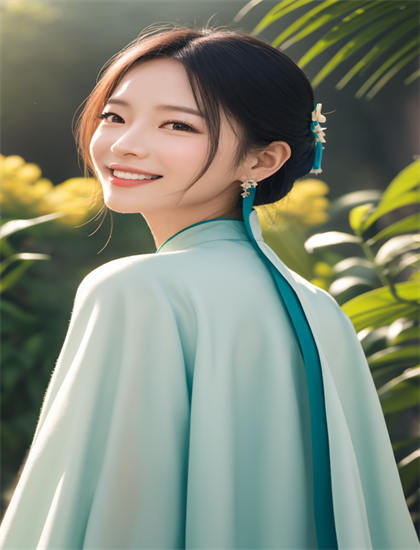 欧美范图片-扫黑风暴在线播放免费完整版