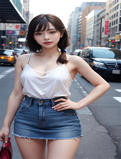 热门电影在线观看-色爱综合网欧美Av