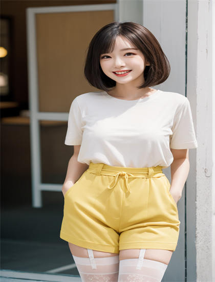 bt天天美劇_少婦無碼太爽了不卡視頻在線看