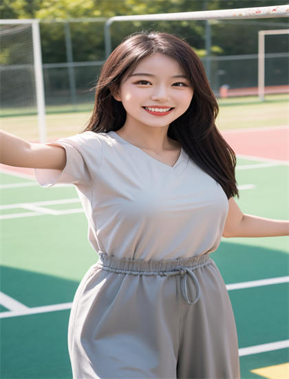 爱拍电影网_赘婿电视剧免费观看在线_少女动漫在线高清免费观看