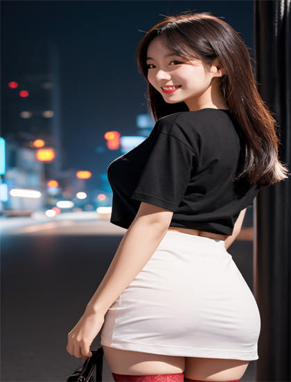 艾弗森过人视频-育婴室 电影