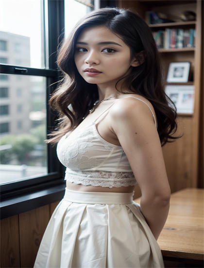 色戒2小時38分在線觀看_老師連扇女生3耳光