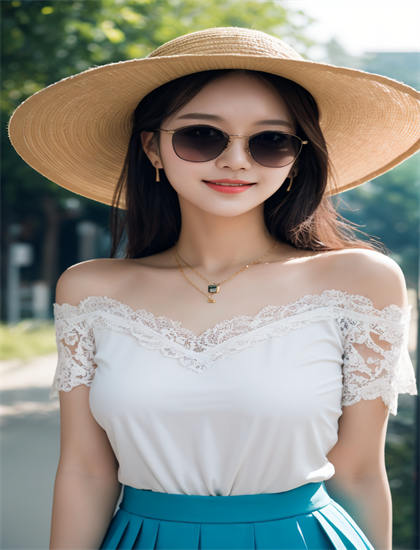 女人为男人吹箫的技巧与表现_不要抬头在线观看_云南虫谷电视剧在线观看完整免费