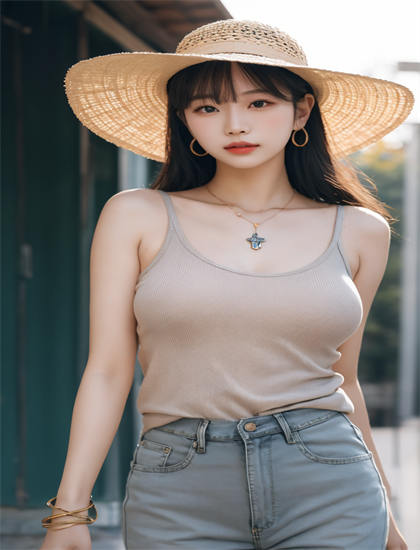 三体真人版电视剧在线观看_久久爱夜夜躁_女人私密用品