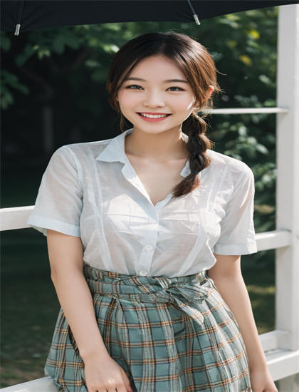 18av免费视频在线观看_江城诡事免费观看完整版_最近中文字幕高清免费大全1