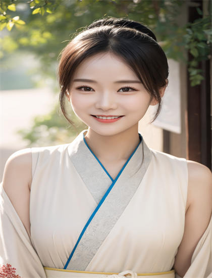 爱我几何免费版_我的好兄弟8免费观看高清_庆余年2免费观看高清全集