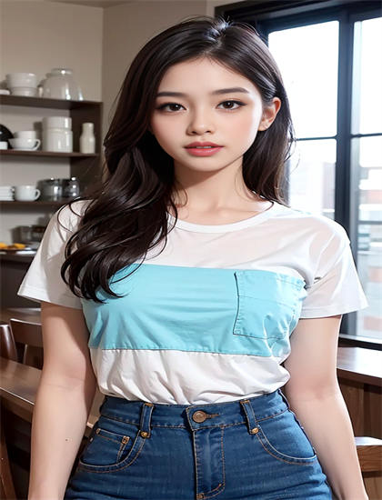 廚房裡征服美艷老師_久久國產精品人妻無碼