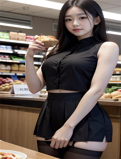 中文字幕卡二和卡三的視頻_婷婷激情綜合色五月久久竹菊影視