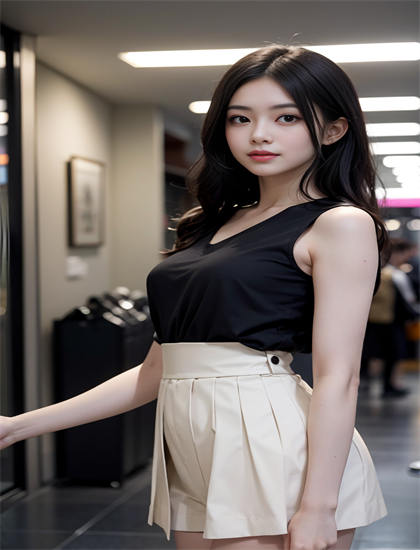 最美情侶免費高清視頻百度_台灣衛視中文台