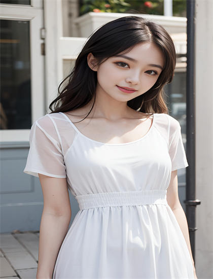 女人月經期間能同房嗎_17歲電影在線觀看免費完整版中文