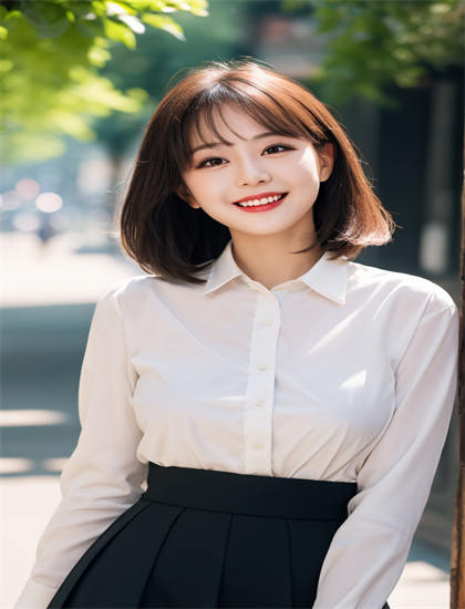 电影经典你好，岳父大人的创作历程与幕后故事 ——电影爱好者的必读指南