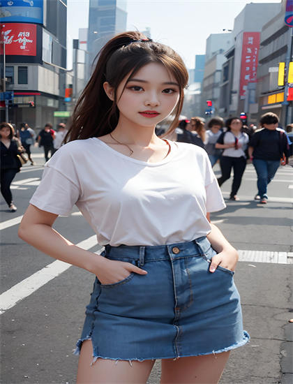 技术的《小甜甜》人性探讨值得回味的：人性本质与道德困境思考