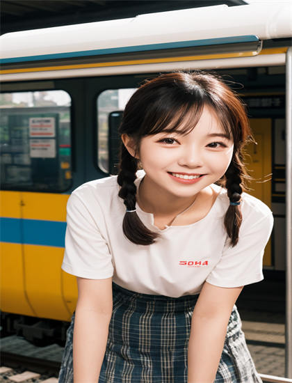 深度影评 编剧创作人叙事分析妻好终生福导演的艺术风格与视觉语言