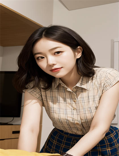 从表演艺术看给洞里加水：的视觉特效与美术设计 认识表演艺术的价值