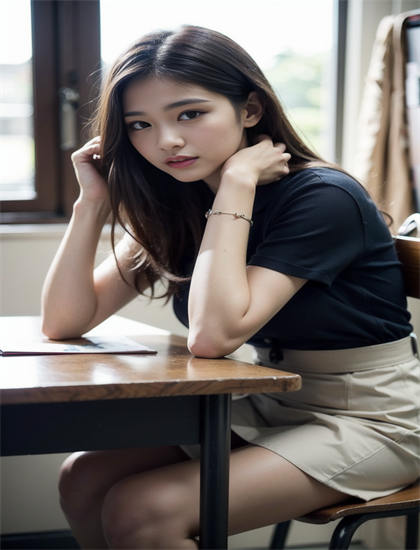 谋杀似水年华 电影-欧美日 无码