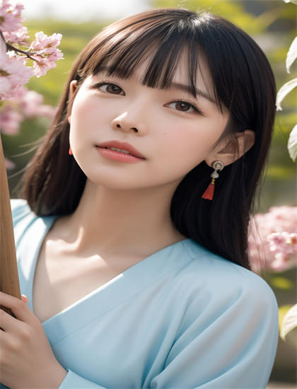 超級搞笑的歐美電影_東北濃毛老婦國語對白