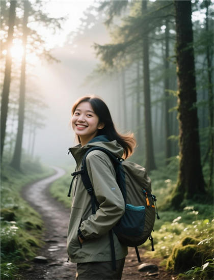 老師你忍着點我要_亞洲_歐美_國產_綜合_播放