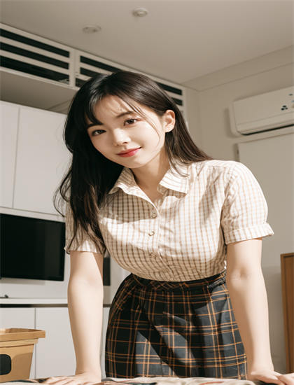 表演艺术解析：朱莉娅2021的表演风格的独特性与艺术价值 揭示人性的复杂与美好