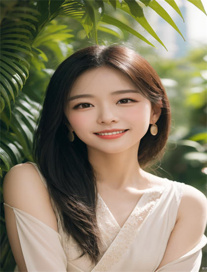 婉婉如梦霄电视剧在线观看免费_成品PPT网站大片免费_成都私人影院IMAX