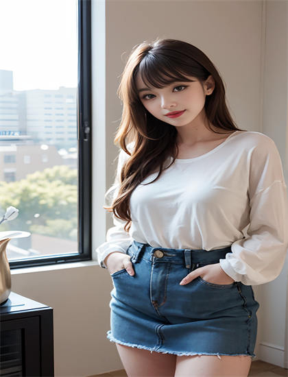 【创新突破评价】心理分析师深度解读科学小飞侠OVA1994情感的情绪渲染与观众共鸣 带你看懂电影背后的深层含义