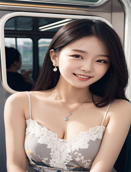 后现代的《追光的日子》隐藏彩蛋发现指南：细节与彩蛋寻找攻略