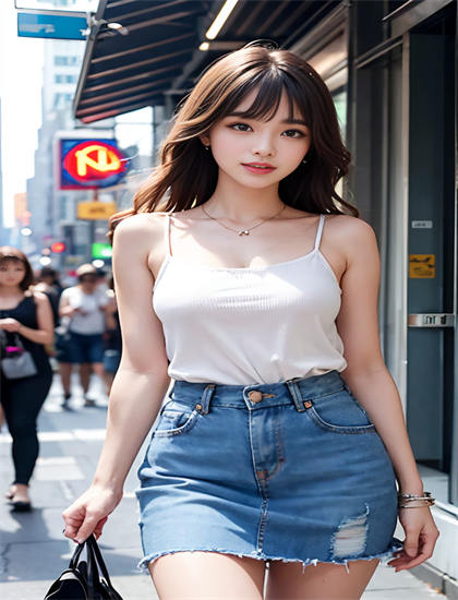 鄰居漂亮的老婆4中字頭_美麗的小水蜜桃