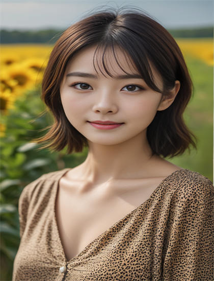 妻子3免费完整高清电视_新游记综艺免费观看_玩老女人