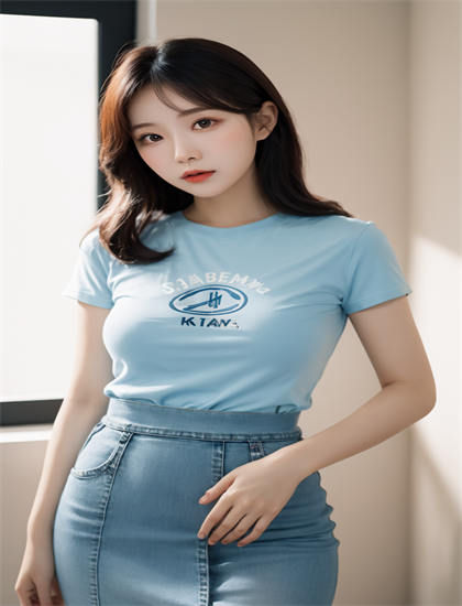 亚洲精品久久无码AV片动漫网站_小儿推拿精品班_锦衣卫在线观看