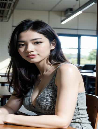 鄰家女優_dreamweaver視頻教程