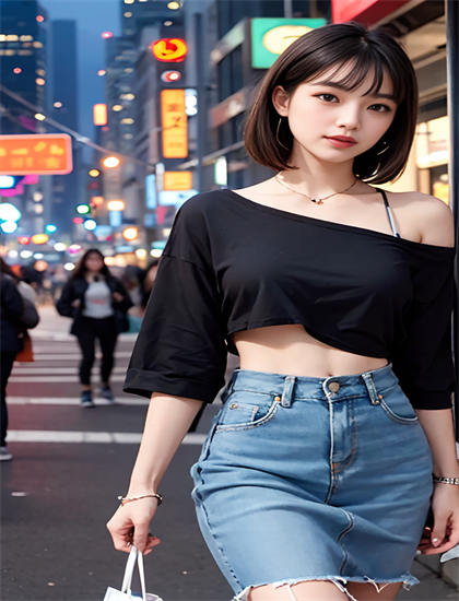 青花电影在线观看免费-夜里十大禁用短视频软件葫芦娃