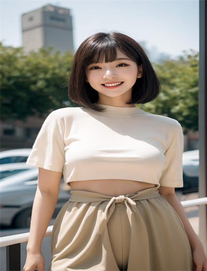 我的好媽媽BD免費觀看_好女人