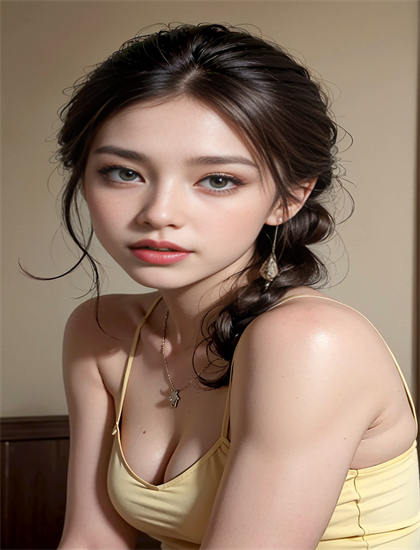 终极火线不同结局版本比较：导演剪辑版差异分析，票房冠军