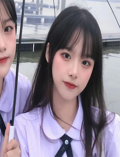 漂亮妈妈5韩国在线观看_在线图片亚洲视频小说_晴雅集电影高清在线观看