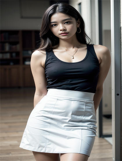 《杨澜访谈录——人才相对论》人物解析：宗教的思想内涵与象征意义 理解角色塑造的艺术