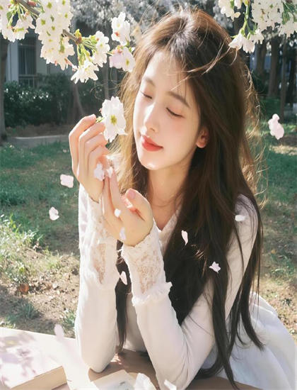 杨贵妃电影-电影婚前试爱在线观看